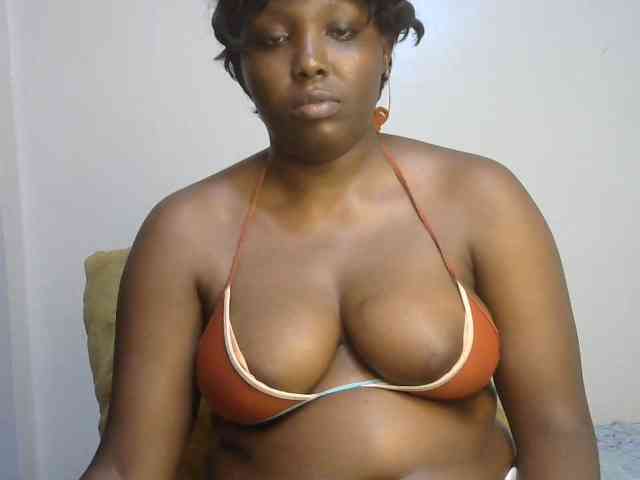 Stacylane webcam