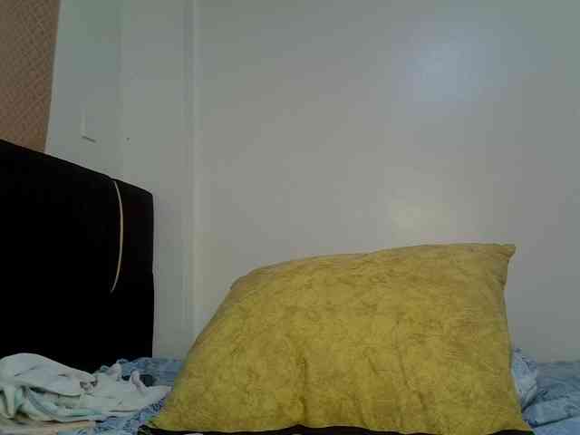 Stacylane webcam