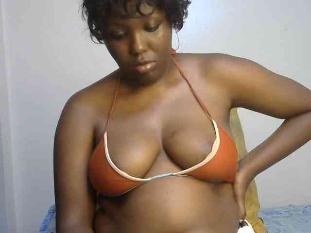 Stacylane Stacylane