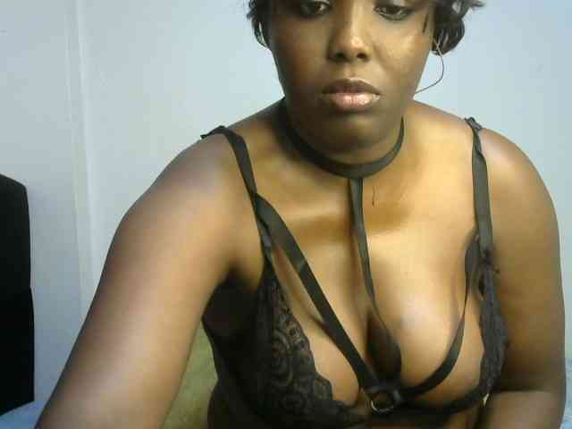 Stacylane