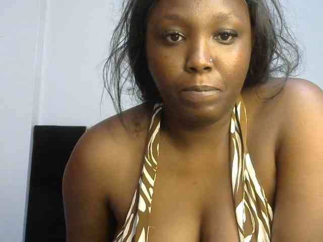 Stacylane webcam