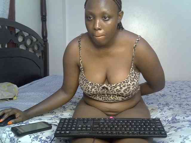 Stacylane webcam