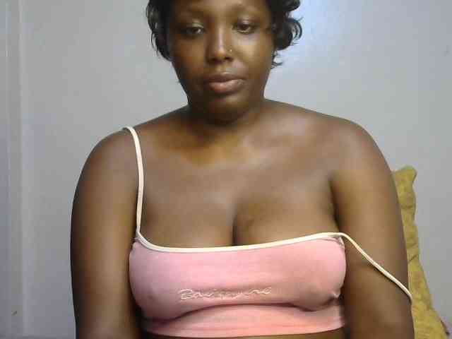 Stacylane