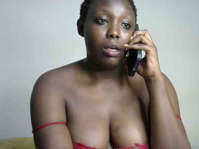 Stacylane webcam