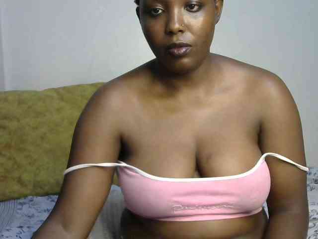 Stacylane webcam