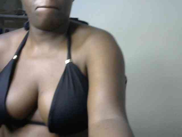 Stacylane webcam