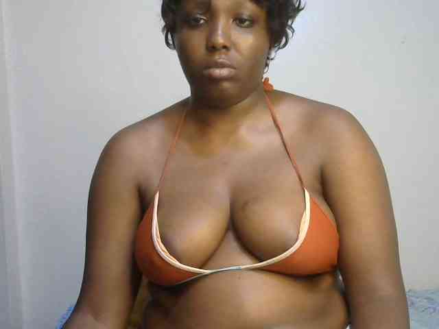 Stacylane