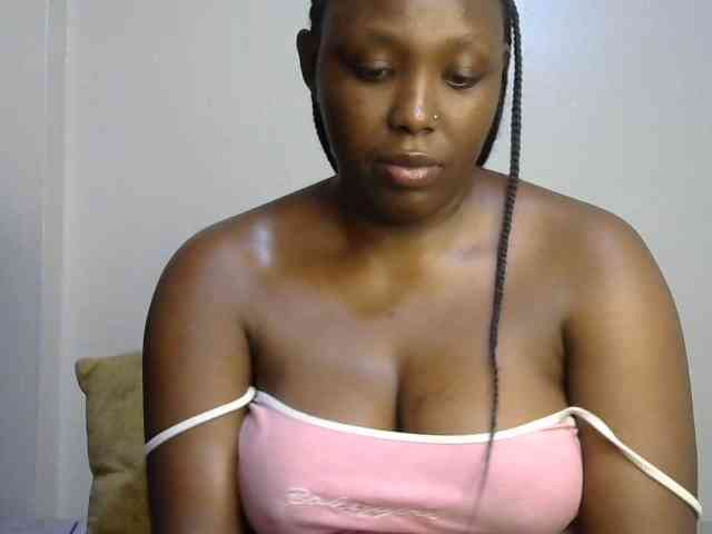 Stacylane webcam