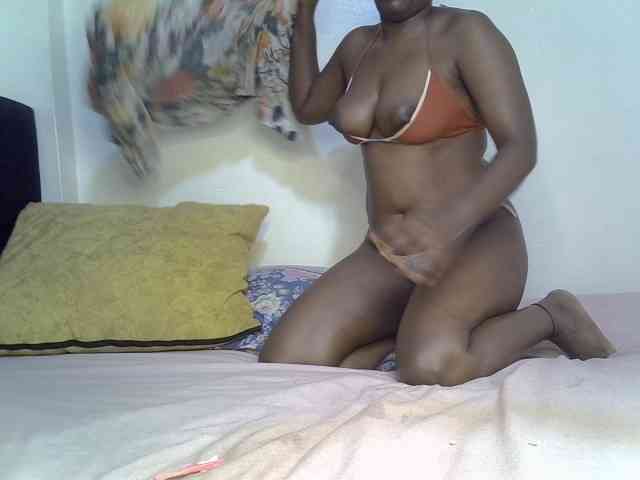 Stacylane webcam