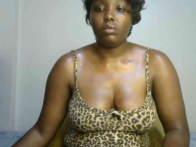 Stacylane