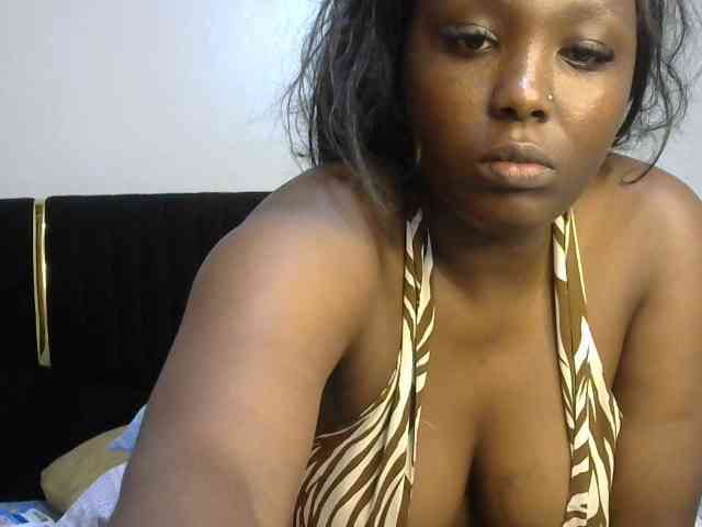 Stacylane webcam