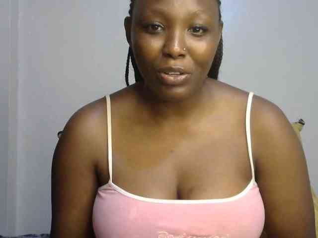 Stacylane Stacylane