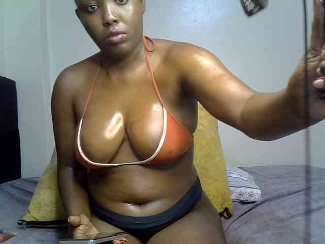 Stacylane webcam