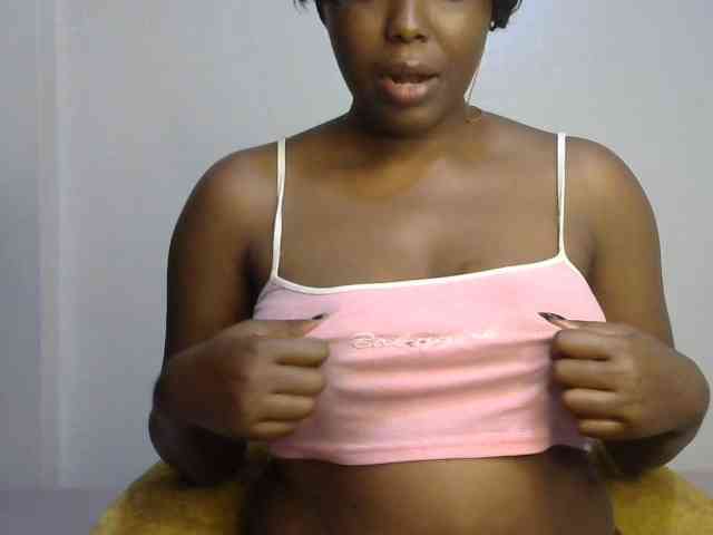 Stacylane webcam