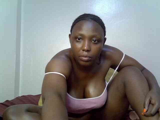 Stacylane webcam