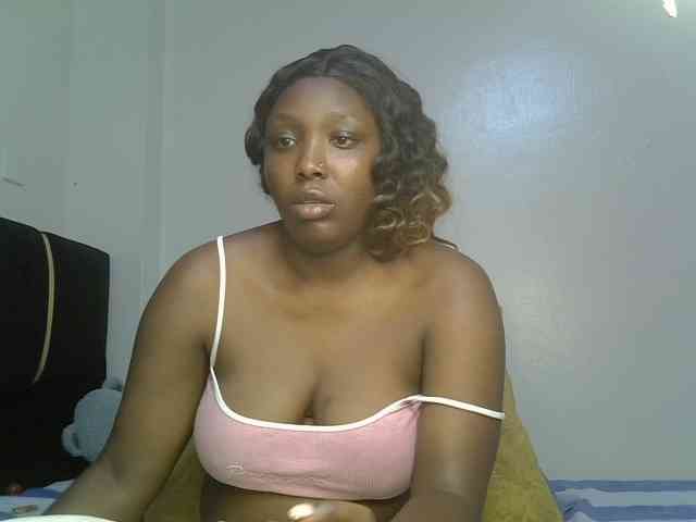 Stacylane webcam
