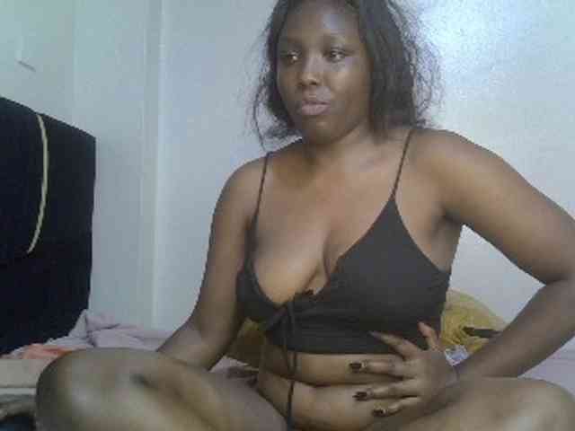 Stacylane webcam