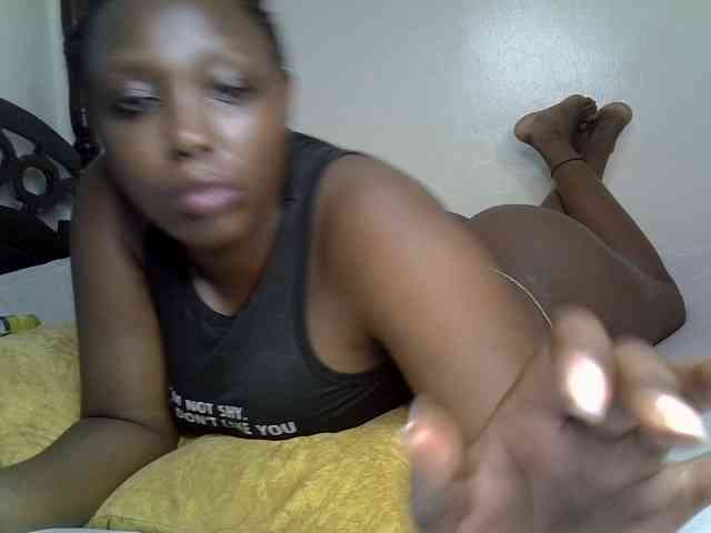 Stacylane webcam