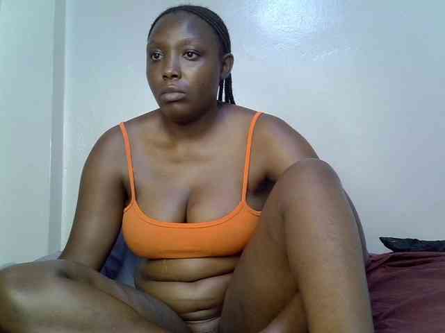 Stacylane webcam