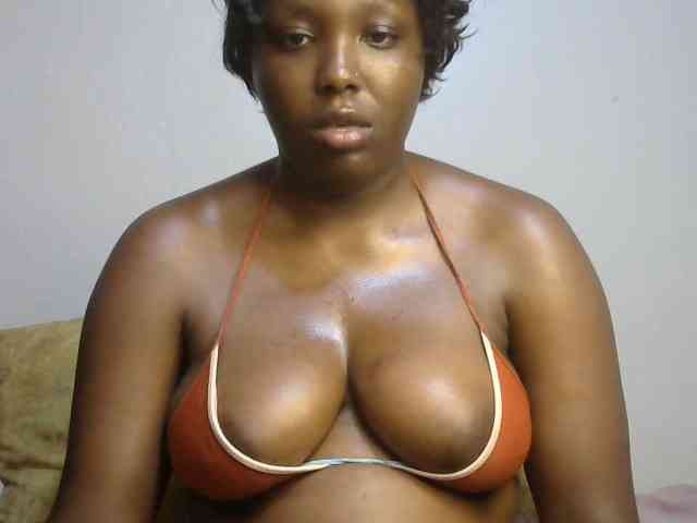 Stacylane