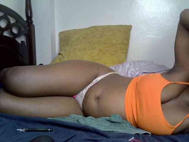 Stacylane