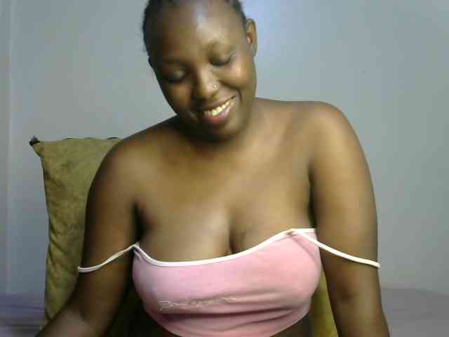 Stacylane Stacylane