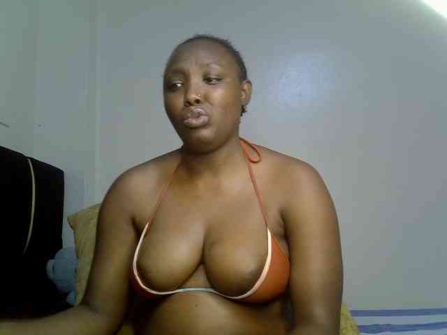 Stacylane webcam