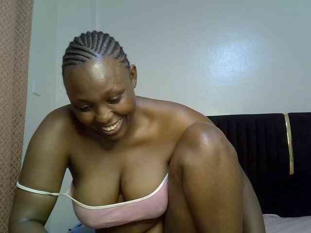 Stacylane webcam