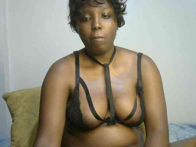 Stacylane