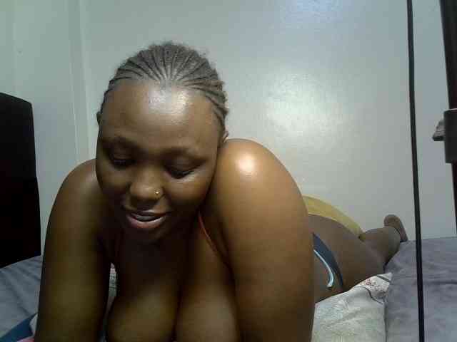 Stacylane webcam