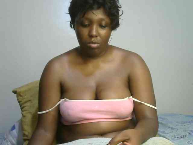 Stacylane webcam