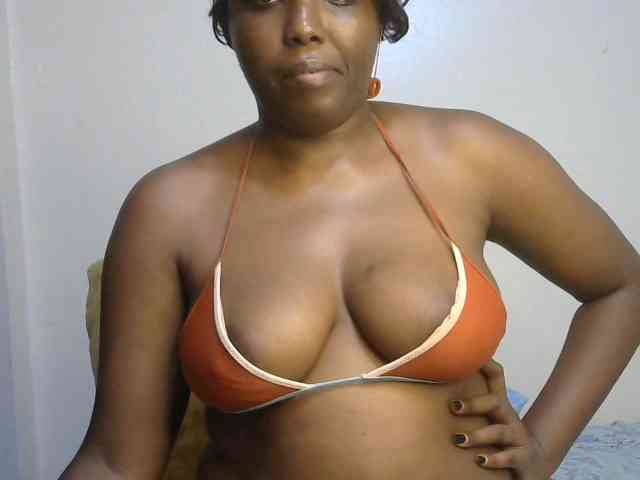 Stacylane Stacylane