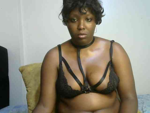 Stacylane
