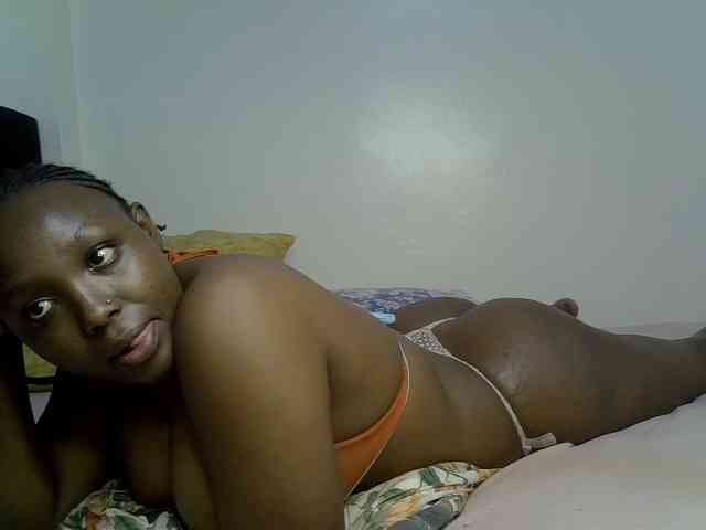 Stacylane webcam