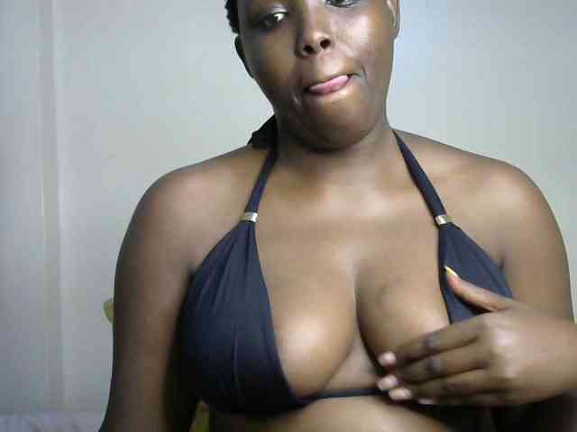 Stacylane webcam
