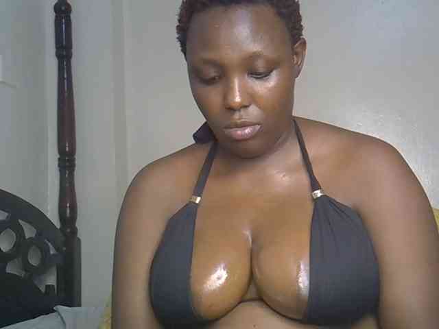 Stacylane