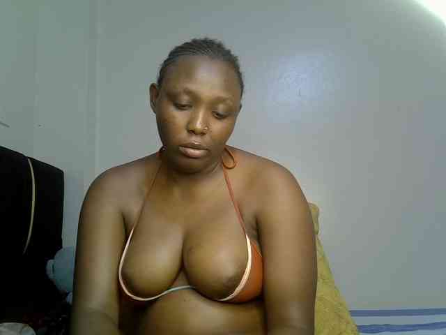 Stacylane webcam