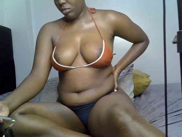 Stacylane webcam