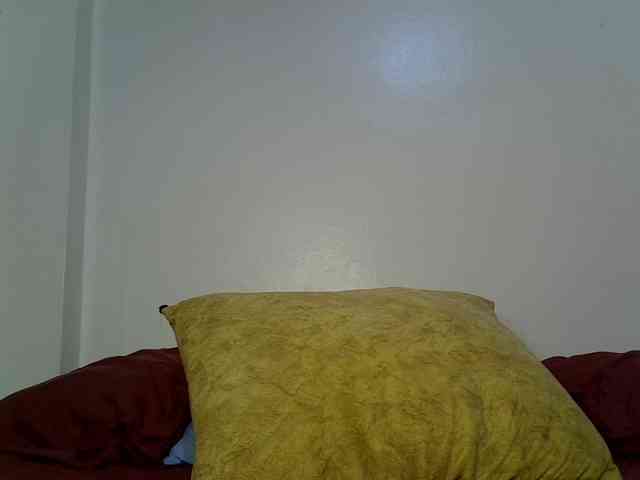 Stacylane webcam
