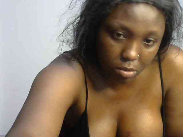 Stacylane