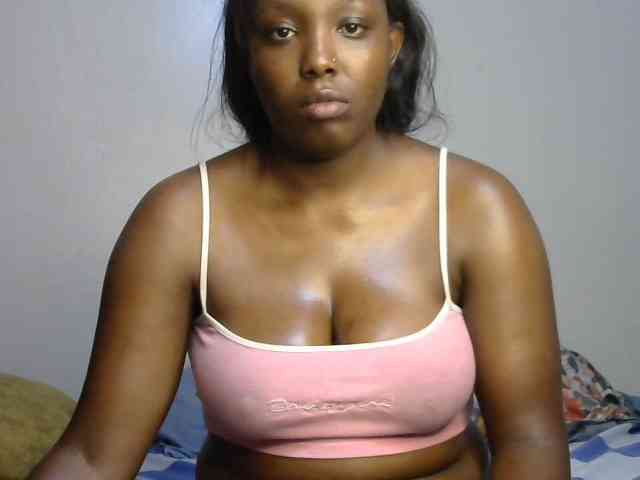 Stacylane webcam
