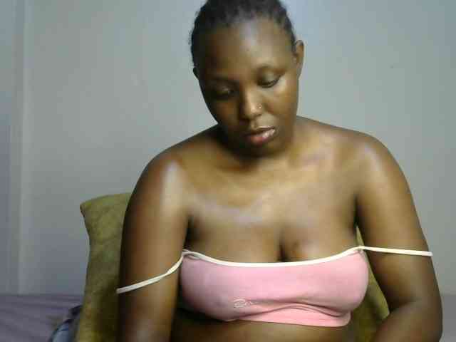 Stacylane Live Webcam on BongaCams