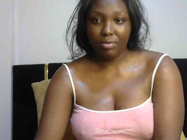 Stacylane Stacylane