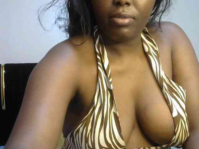 Stacylane webcam