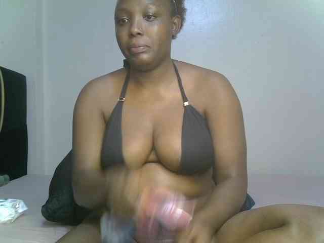 Stacylane