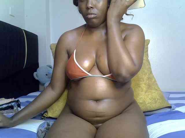 Stacylane webcam