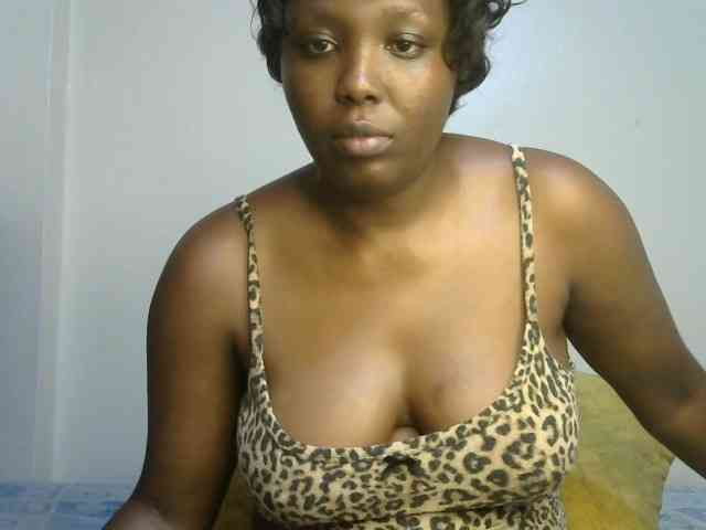 Stacylane webcam
