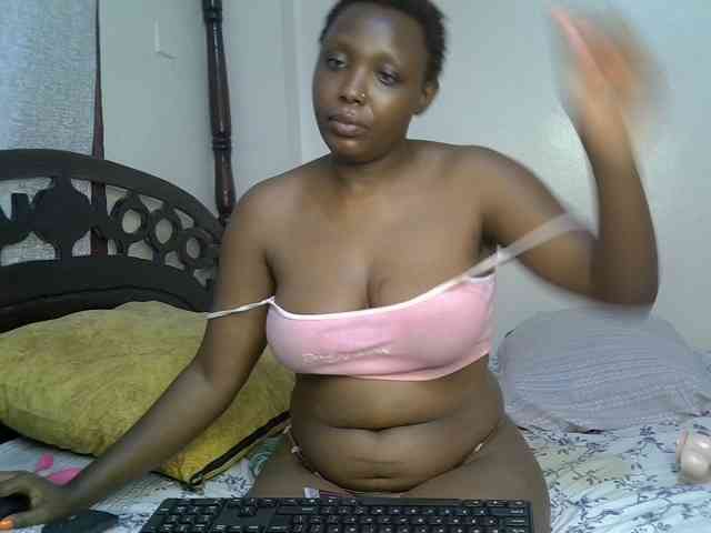 Stacylane webcam