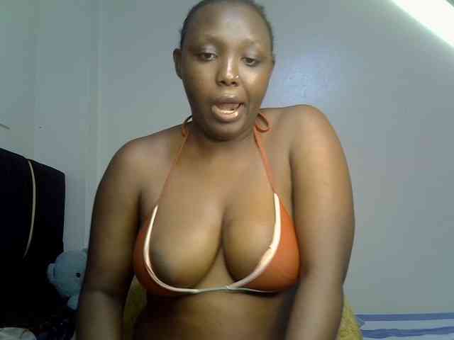 Stacylane webcam