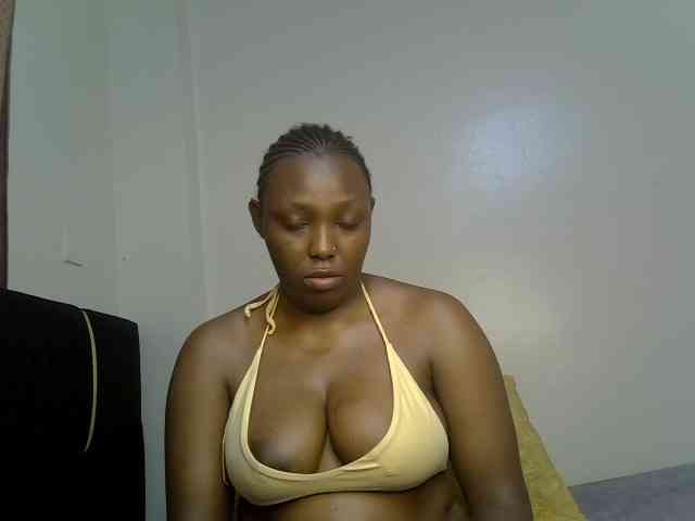 Stacylane webcam